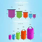 Bolsa Seca  - vignette 4