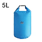 Bolsa Seca  - vignette 6
