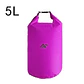 Bolsa Seca  - vignette 7