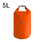 Bolsa Seca  - vignette 8