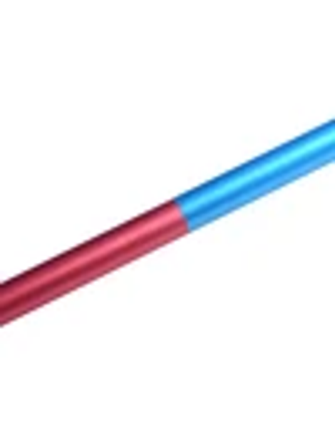 Bastones Plegables Aonijie  4