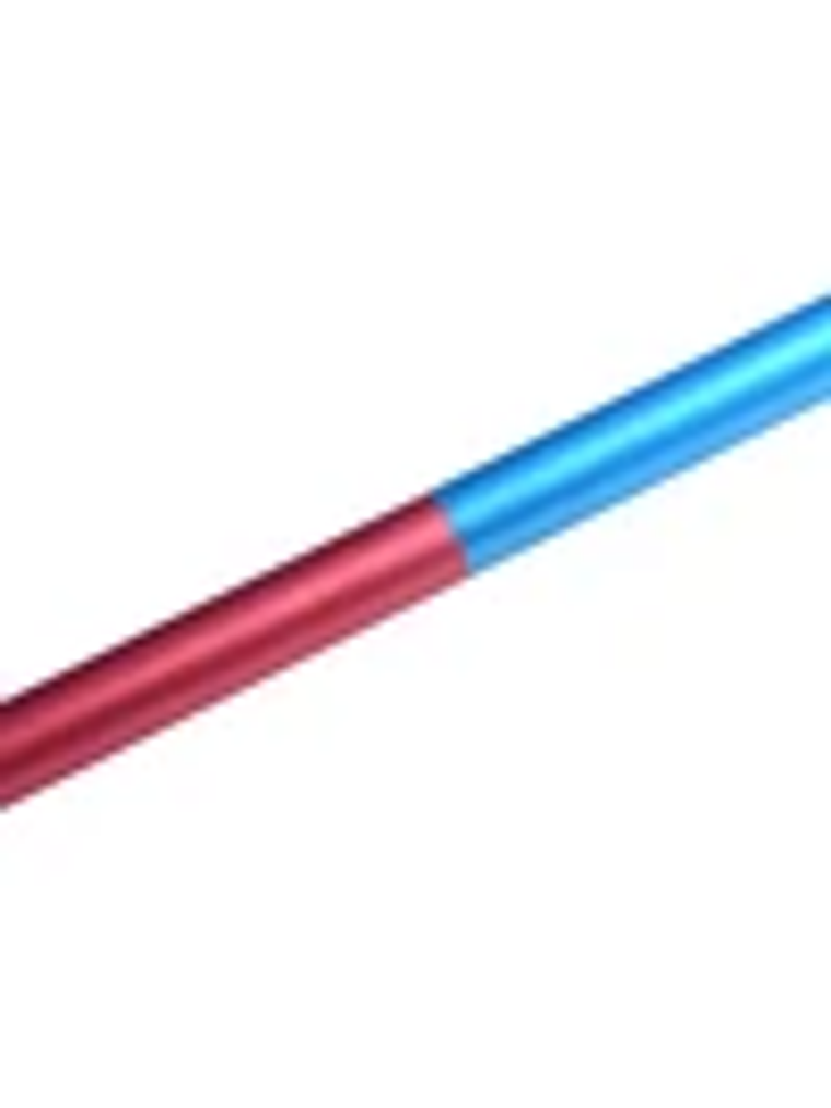 Bastones Plegables Aonijie  4