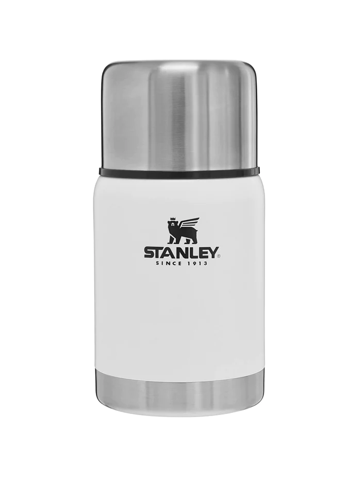 Termo Comida Adventure 709 ML 1