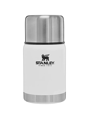 Termo Comida Adventure 709 ML