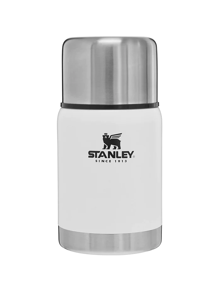 Termo Comida Adventure 709 ML 1