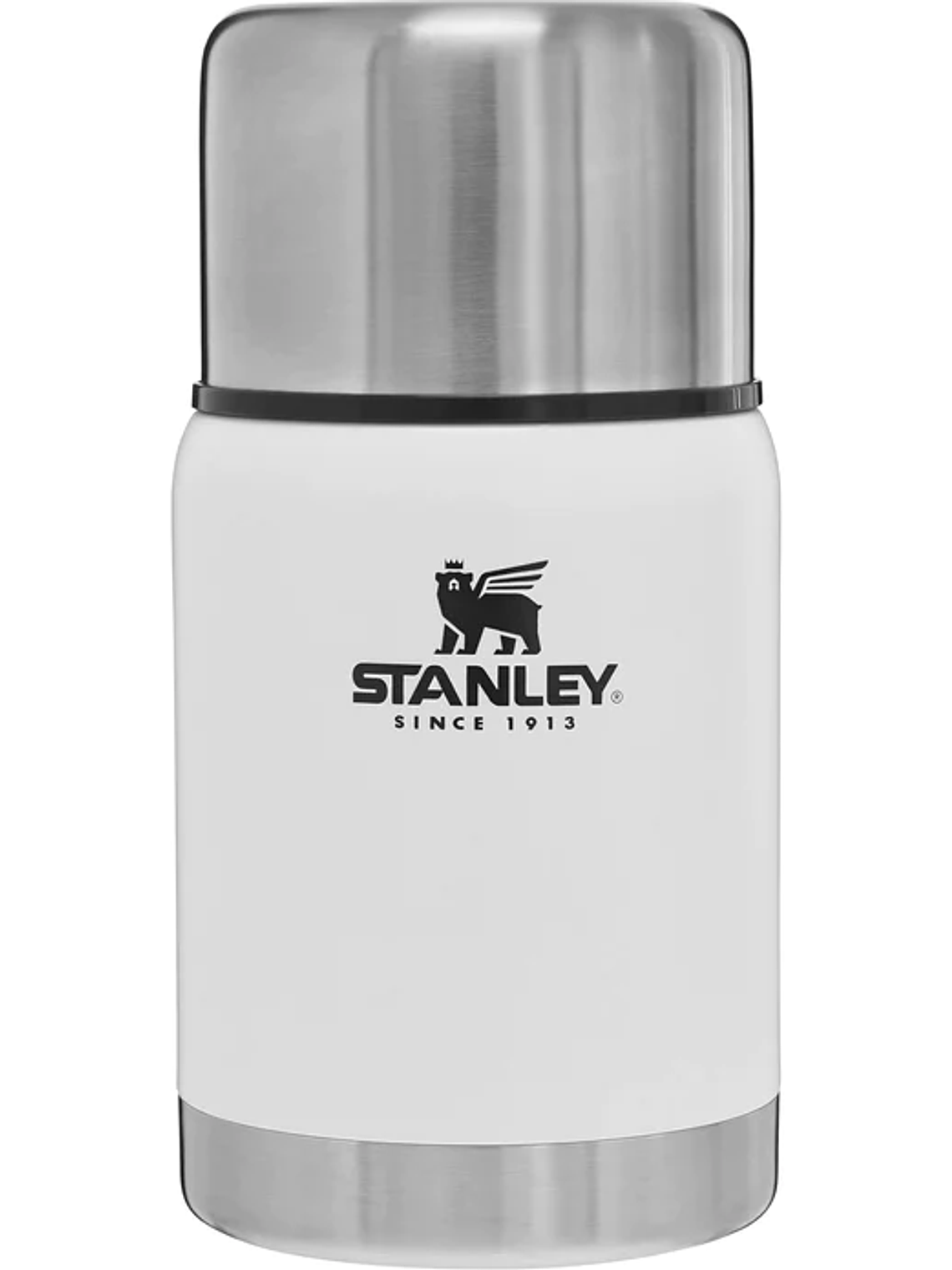 Termo Comida Adventure 709 ML 1