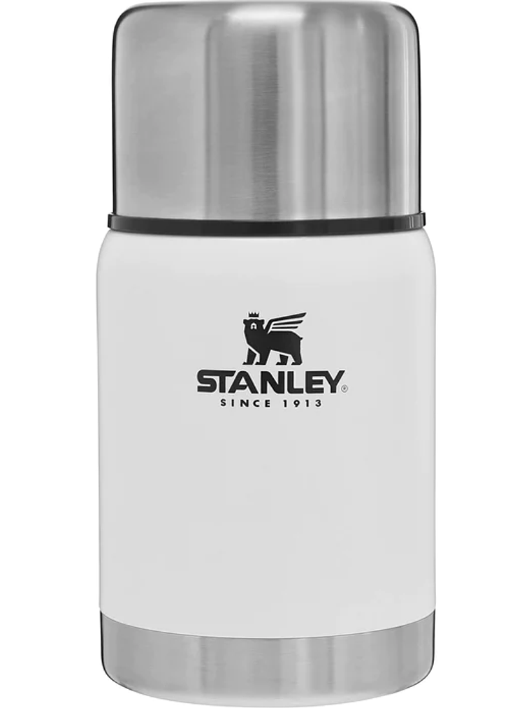 Termo Comida Adventure 709 ML 1