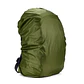 Cubre Mochila 60L Army Green - vignette 1