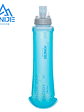 Botella Aonijie SD24 500 ml Soft Flask  - Miniatura 10