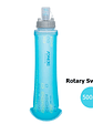 Botella Aonijie SD24 500 ml Soft Flask  - Miniatura 9