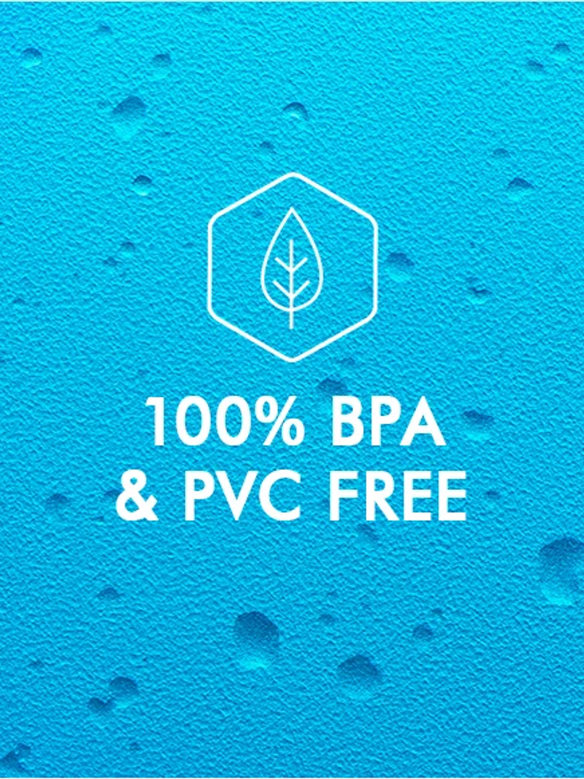 Botella Aonijie SD24 500 ml Soft Flask  4