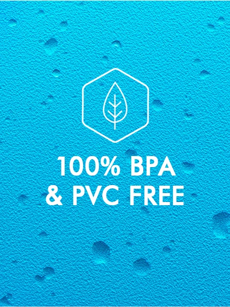 Botella Aonijie SD24 500 ml Soft Flask  4