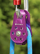 Polea Mini Pulley Xinda  - thumbnail 2