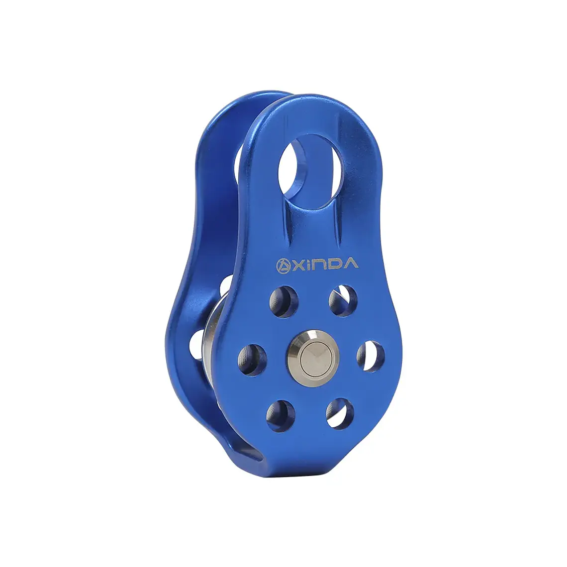 Polea Mini Pulley Xinda  4