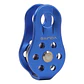 Polea Mini Pulley Xinda  - Miniatura 4