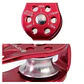 Polea Mini Pulley Xinda  - Miniatura 10