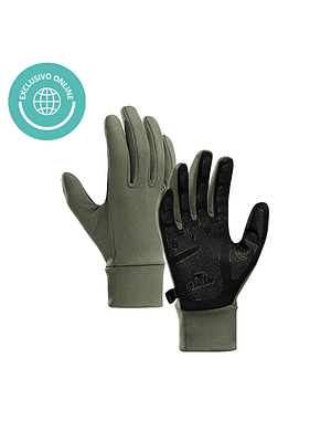 Guantes Antideslizantes Naturehike 