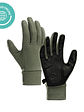 Guantes Antideslizantes Naturehike  - Miniatura 1