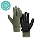 Guantes Antideslizantes Naturehike  - thumbnail 1