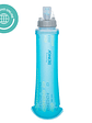 Botella Aonijie SD24 500 ml Soft Flask  - Miniatura 1