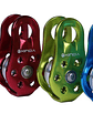 Polea Mini Pulley Xinda  - thumbnail 1