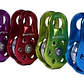 Polea Mini Pulley Xinda  - Miniatura 1