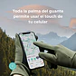 Guantes Antideslizantes Naturehike  - thumbnail 3