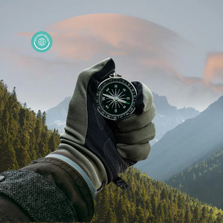 Guantes Antideslizantes Naturehike  4