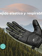 Guantes Antideslizantes Naturehike  - Miniatura 6