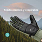 Guantes Antideslizantes Naturehike  - thumbnail 6