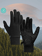 Guantes Antideslizantes Naturehike  - Miniatura 7
