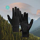 Guantes Antideslizantes Naturehike  - thumbnail 7