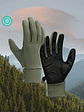 Guantes Antideslizantes Naturehike  - Miniatura 8