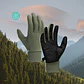 Guantes Antideslizantes Naturehike  - thumbnail 8