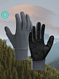 Guantes Antideslizantes Naturehike  - Miniatura 9