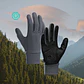 Guantes Antideslizantes Naturehike  - thumbnail 9