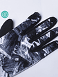 Guantes Aonijie Running/Cycling - Miniatura 2