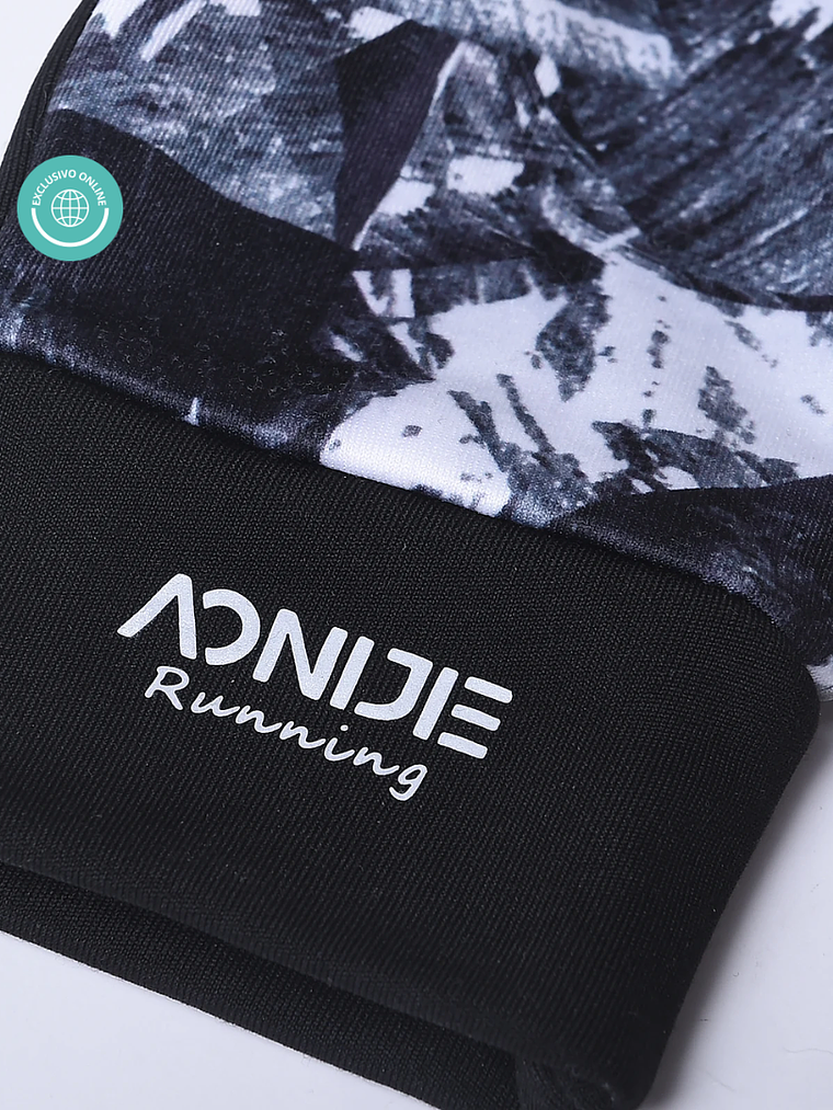 Guantes Aonijie Running/Cycling 3