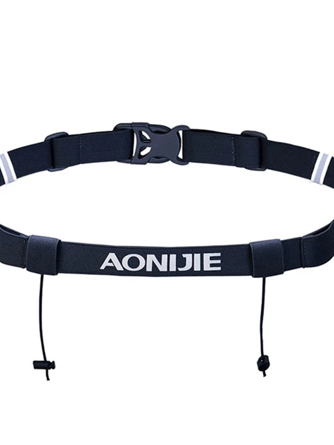 Porta Dorsal Aonojie  1