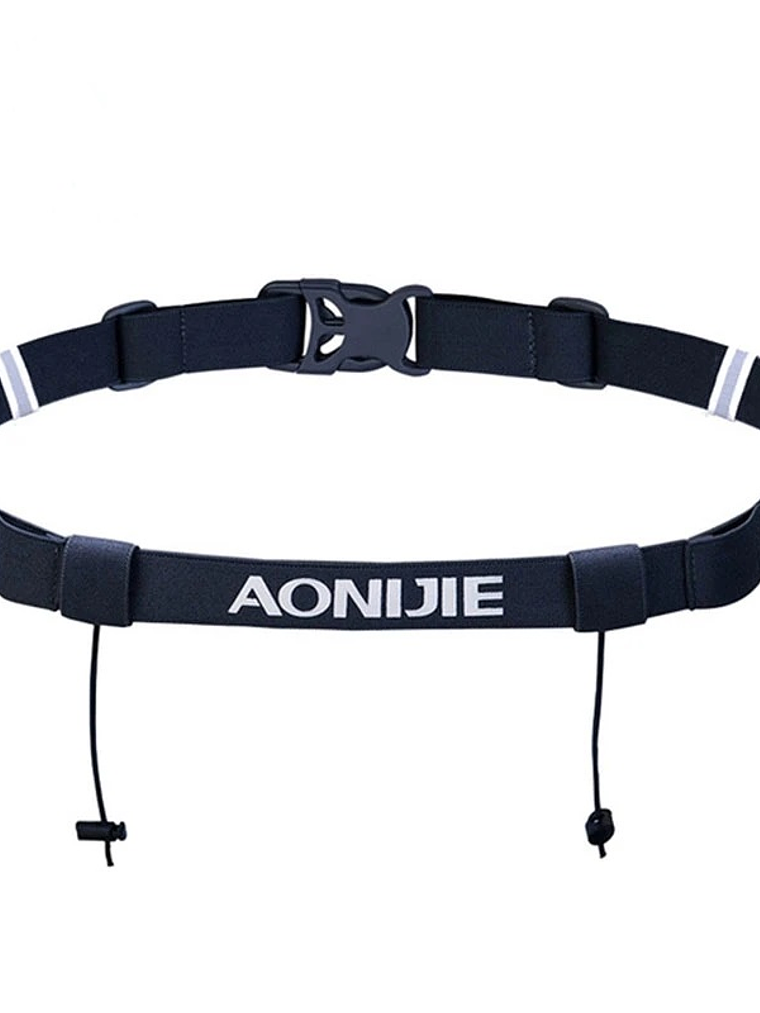 Porta Dorsal Aonojie  1