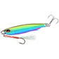 Señuelo Pesca Doble Anzuelo Colorful 30 g. - thumbnail 1