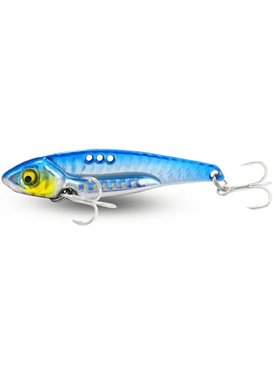 Señuelo Pesca Metal VIB 18 g.