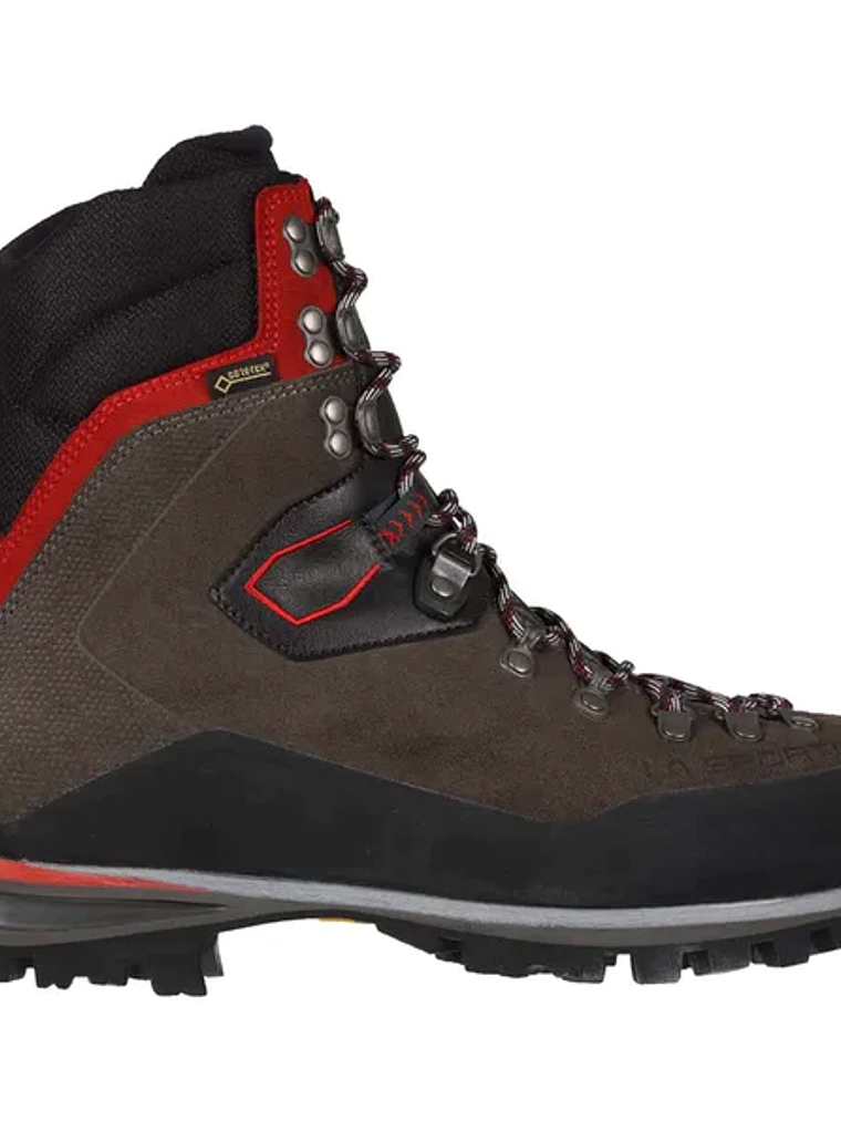 Zapato Karakorum Evo Gtx 1