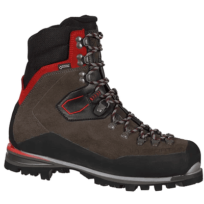 Zapato Karakorum Evo Gtx