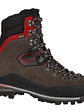 Zapato Karakorum Evo Gtx - thumbnail 2