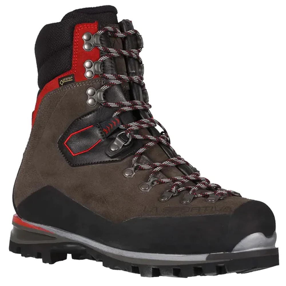 Zapato Karakorum Evo Gtx