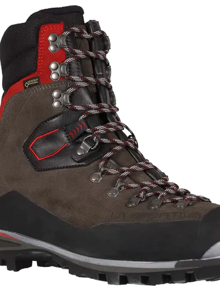 Zapato Karakorum Evo Gtx 3