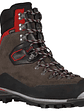 Zapato Karakorum Evo Gtx - thumbnail 3
