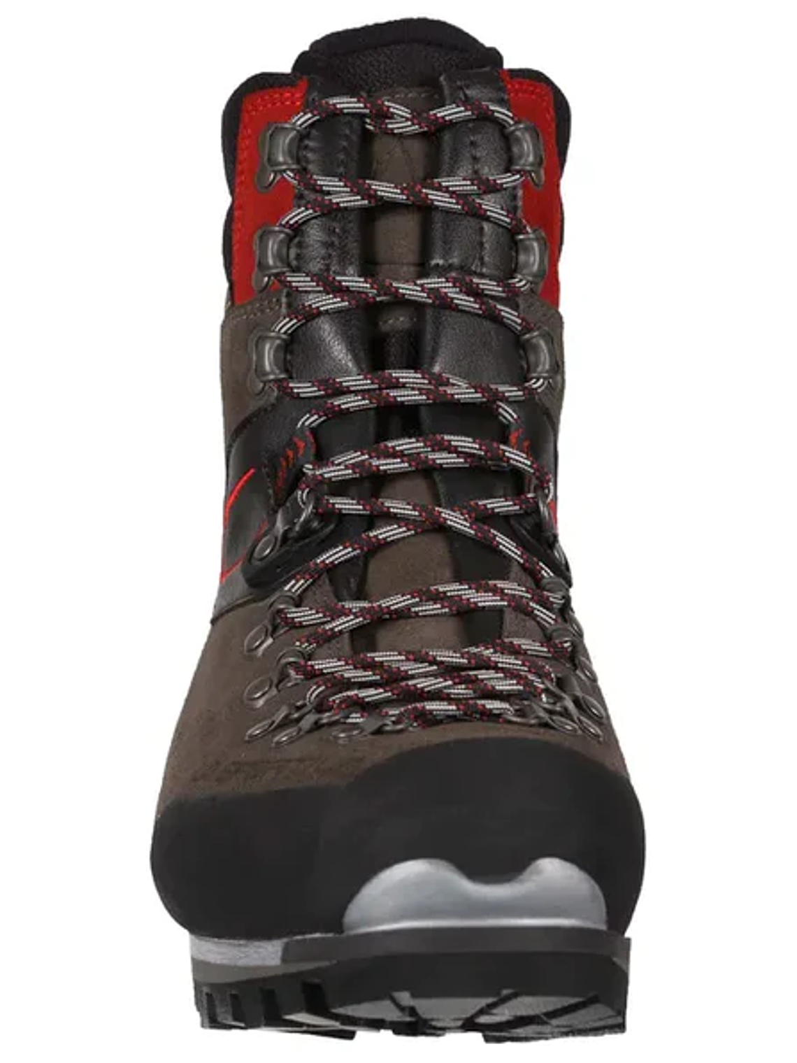 Zapato Karakorum Evo Gtx 4