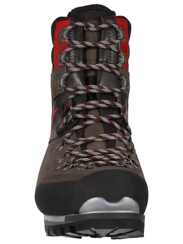 Zapato Karakorum Evo Gtx 4